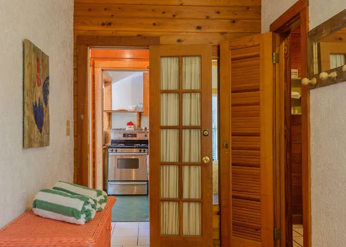 Key West Villas