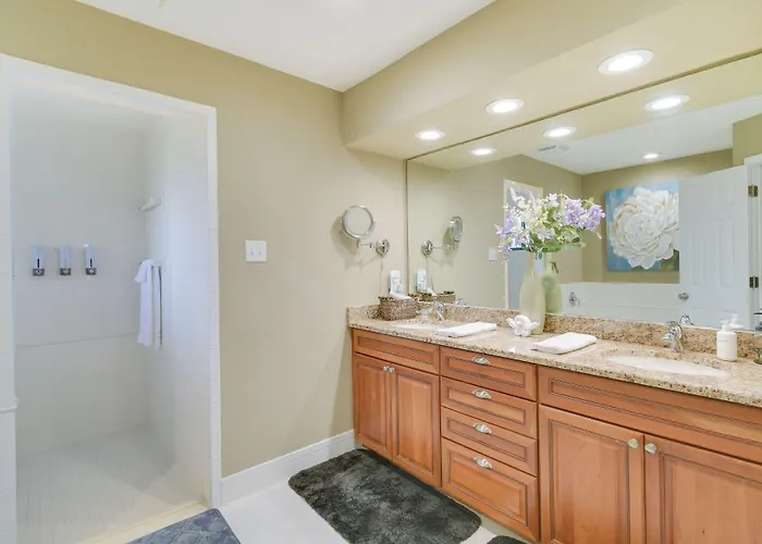 East Palatka Home On St Johns River W/ Boat Dock!