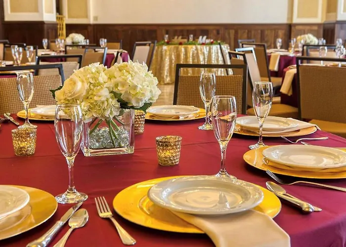 Hampton Inn & Suites Bradenton