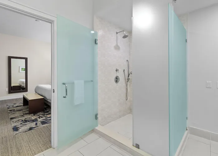 Provident Doral At The Blue