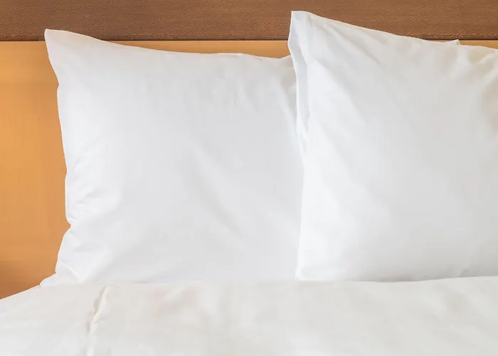 Holiday Inn Express Hotel & Suites Clewiston By Ihg