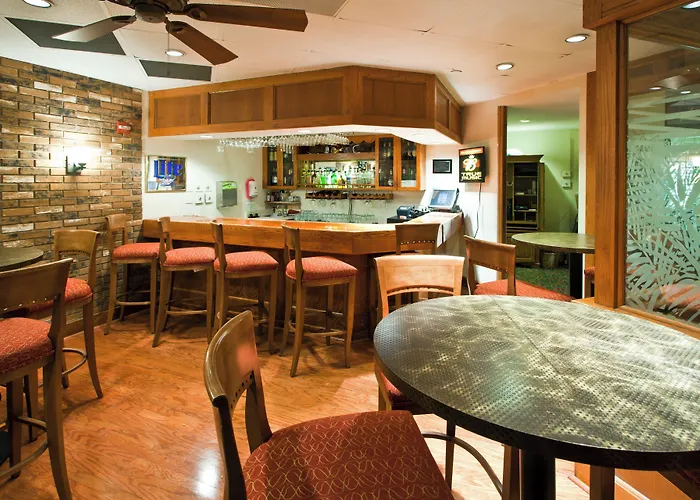 Holiday Inn Port St. Lucie By Ihg