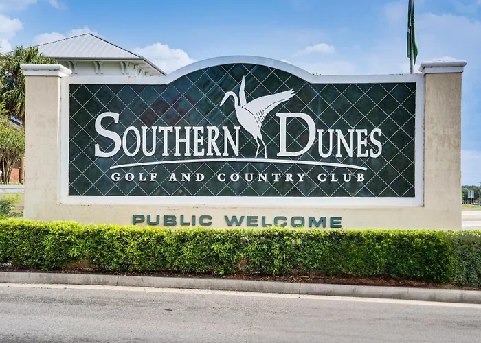 Private Pool & Golf Home: ~20 Mi To Disney World!