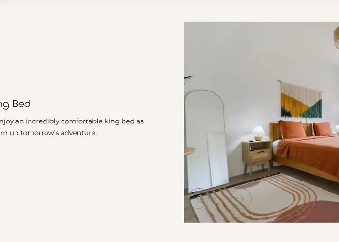 Tropics Hotel Miami Beach