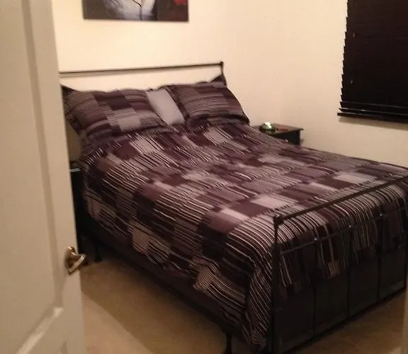 Speedway Blvd Townhouse