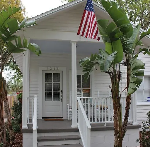 The Shed