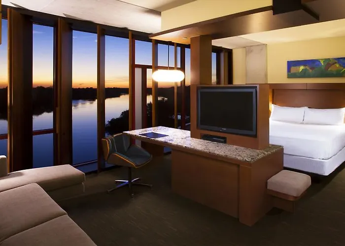 Streamsong Resort