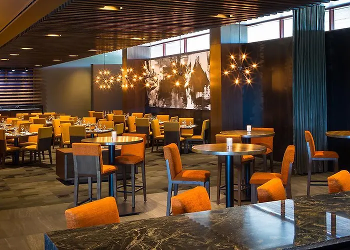 Streamsong Resort