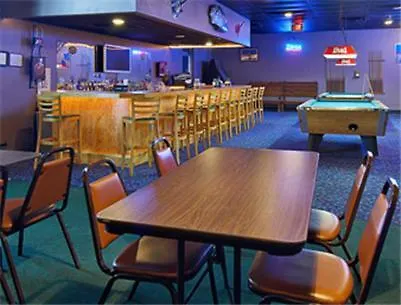 Days Inn Yulee