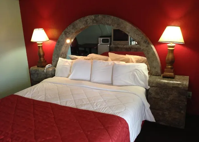 Motor Inn