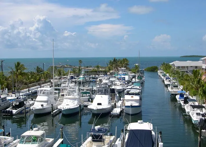 Full Time Lic Mgr - Modern Oceanfront Condo! Beautiful Ocean Views! Beach Resort! 2 King Beds!