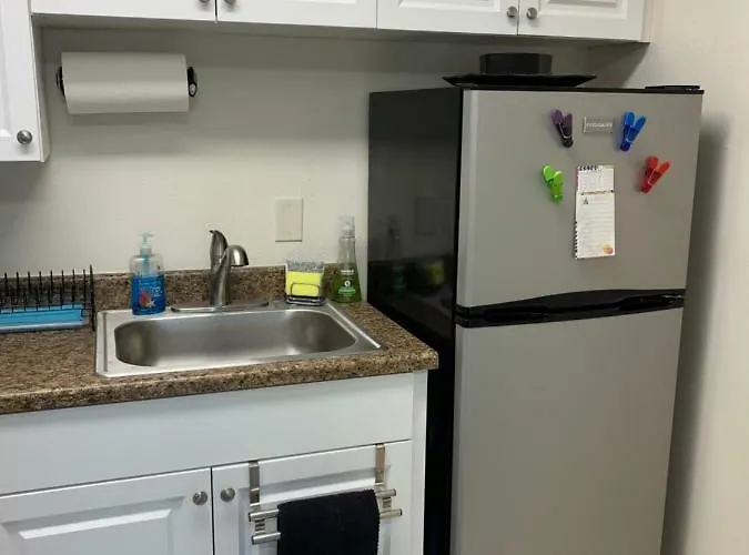 Sienna Park Apartments