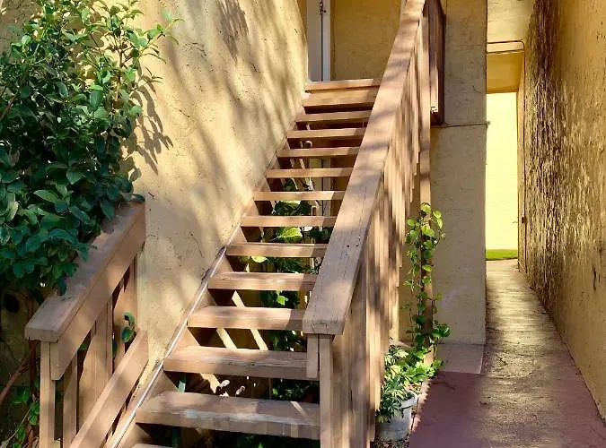 Sienna Park Apartments