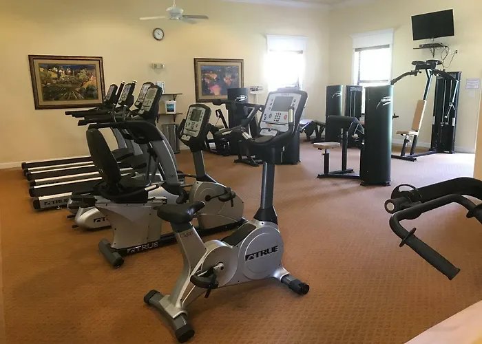 Serenata Condominiums,Sarasota