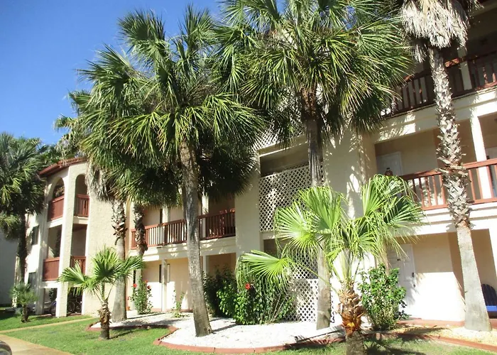 Sunset Harbor Palms 1-205 Great Fall And Winter Rates, Fishing Pier
