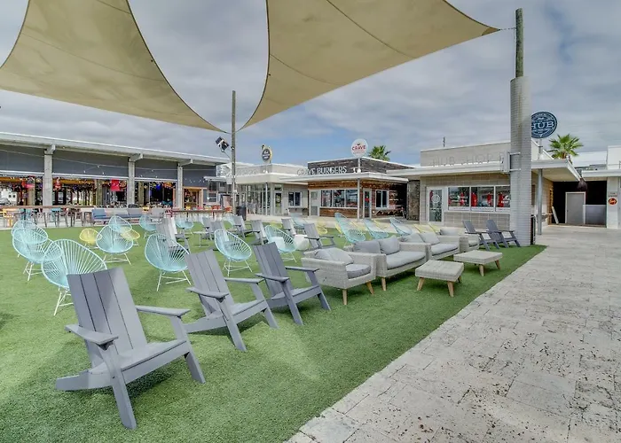 104 Inlet Sands Condo