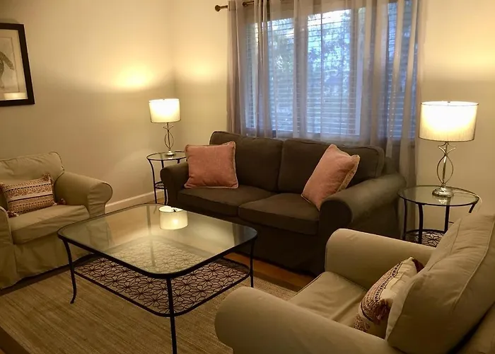 Wander Residence Condo Near Fort Desoto